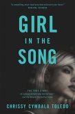 Girl in the Song (eBook, ePUB)
