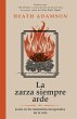 La zarza siempre arde (eBook, ePUB) - Bild 1
