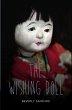 Wishing Doll (eBook, ePUB) - Bild 1