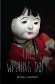 Wishing Doll (eBook, ePUB)