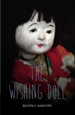 Wishing Doll (eBook, ePUB) - Sanford, Beverly