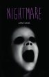 Nightmare (eBook, ePUB) - Bild 1