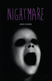 Nightmare (eBook, ePUB)