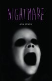 Nightmare (eBook, ePUB) Nightmare (eBook, ePUB)
