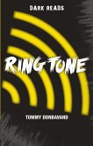Ringtone (eBook, ePUB) Ringtone (eBook, ePUB)