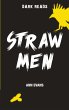 Straw Men (eBook, ePUB) - Bild 1