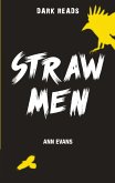 Straw Men (eBook, ePUB)