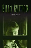 Billy Button (eBook, ePUB) Billy Button (eBook, ePUB)