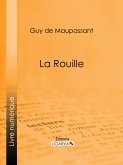 La Rouille (eBook, ePUB)