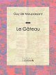 Le Gâteau (eBook, ePUB) - Bild 1