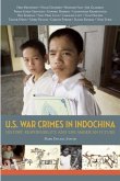The United States, Southeast Asia, and Historical Memory (eBook, ePUB)