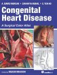 Congenital Heart Disease: A Surgical... - Bild 1