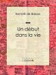 Un début dans la vie (eBook, ePUB) - Bild 1