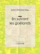 En suivant les goélands (eBook, ePUB) - Bild 1