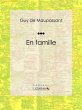 En famille (eBook, ePUB) - Bild 1