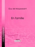 En famille (eBook, ePUB)