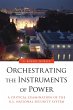 Orchestrating the Instruments of Power... - Bild 1