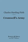 Cromwell's Army (Barnes & Noble Digital Library) (eBook, ePUB)