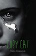 Copy Cat (eBook, ePUB) - Bild 1