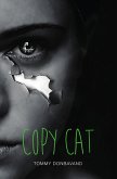 Copy Cat (eBook, ePUB)