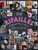 Ripailles (eBook, ePUB)