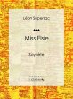 Miss Elsie (eBook, ePUB) - Bild 1