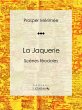 La Jaquerie (eBook, ePUB) - Bild 1