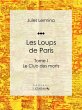 Les Loups de Paris (eBook, ePUB) - Bild 1