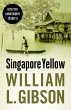 Singapore Yellow (eBook, ePUB) - Bild 1
