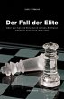 Der Fall der Elite (eBook, ePUB) - Bild 1
