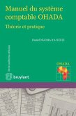 Manuel du système comptable OHADA (eBook, ePUB) Manuel du système comptable OHADA (eBook, ePUB)