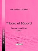 Tribord et Bâbord (eBook, ePUB)