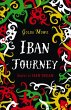 Iban Journey (eBook, ePUB) - Bild 1