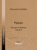 Pelaio (eBook, ePUB)