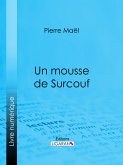 Un mousse de Surcouf (eBook, ePUB)