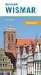 Hansestadt Wismar (eBook, ePUB) - Bild 1