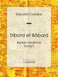 Tribord et Bâbord (eBook, ePUB) - Bild 1