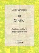 Chaillot (eBook, ePUB) - Bild 1
