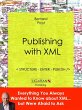 Publishing with XML (eBook, ePUB) - Bild 1