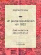 Un jeune républicain en 1832 (eBook,... - Bild 1
