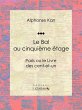 Le Bal au cinquième étage (eBook,... - Bild 1