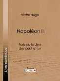 Napoléon II (eBook, ePUB)