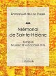 Mémorial de Sainte-Hélène (eBook,... - Bild 1