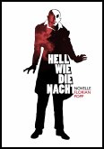 Hell wie die Nacht (eBook, ePUB) Hell wie die Nacht (eBook, ePUB)