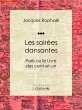 Les soirées dansantes (eBook, ePUB) - Bild 1