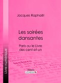 Les soirées dansantes (eBook, ePUB)