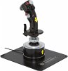 Thrustmaster Hotas Warthog Flight Stick... - Bild 1