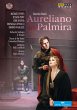 Aureliano In Palmira - Bild 1