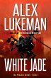 White Jade (The Project, #1) (eBook,... - Bild 1