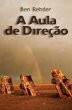 A aula de direção (eBook, ePUB) - Bild 1